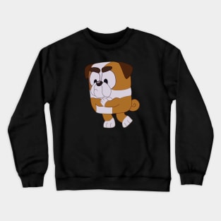 Winton Crewneck Sweatshirt